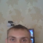  ,   , 36 ,   