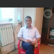 ���������� ������, ���� ������� ����, 48 ���, ������������ ��� ������, ����� � ���������