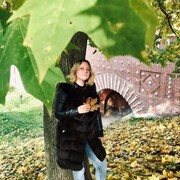 ���������� ������, ���� ������� �����, 25 ���, ������������ ��� ������, ����� � ���������