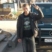  ,   , 39 ,   ,   , c , 