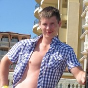 ���������� �����, ���� ������� ����4��, 37 ���, ������������ ��� ������