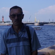  ,   , 66 ,   ,   , c 