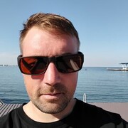  ,  , 40