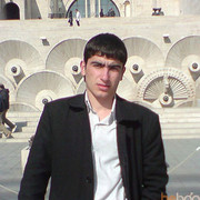 ���������� ������, ���� ������� Tiko, 37 ���, ������������ ��� ������, ����� � ���������, c�������� ���������