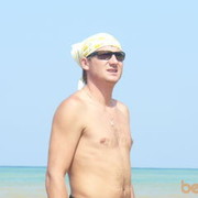 ���������� �����������, ���� ������� ����, 48 ���, ������������ ��� ������