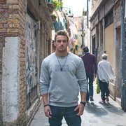 ���������� ������, ���� ������� Nick, 35 ���, ������������ ��� ������, ����� � ���������, c�������� ���������