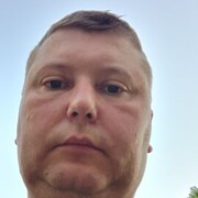 ���������� �����, ���� ������� Zelzee, 40 ���, ������������ ��� ������, ����� � ���������