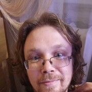 ���������� ������ ��������, ���� ������� �������, 37 ���, ������������ ��� ������, ����� � ���������