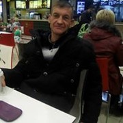 ���������� ������������, ���� ������� �������, 55 ���, ������������ ��� ������, ����� � ���������, c�������� ���������