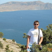 ���������� Ozarow Mazowiecki, ������� ����, 50