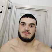 ���������� ������, ���� ����� Valer, 25 ���, ������������ ��� ������, ����� � ���������