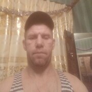  ,   , 41 ,   ,   , c , 