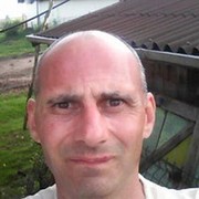  ,   Mirek, 51 ,   ,   , c 