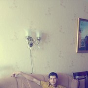 ���������� ������, ���� ������� Nur, 34 ����, ������������ ��� ���������