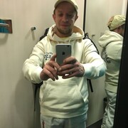  ,   , 34 ,   ,   , c , 