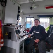  ,   , 47 ,   ,   , c , 