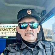  ,   , 63 ,   ,   , c 