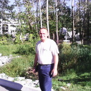  ,   Serg, 52 ,   ,   , c , 