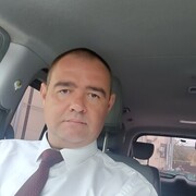  --,   , 46 ,   ,   