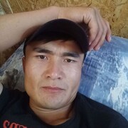  ,   , 27 ,   , c 