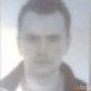  -,   , 42 ,   ,   , c 