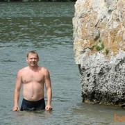 ,   , 44 ,   