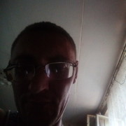  ,   , 41 ,     , c 