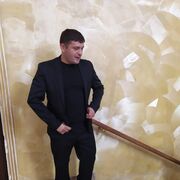  ,  Sargis, 36