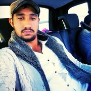 ���������� ���������, ���� ������� Arsen, 32 ����, ������������ ��� ������, ����� � ���������, c�������� ���������, ���������