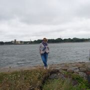  ,   Anna , 54 ,   ,   , 