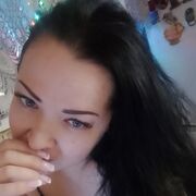  ,   , 44 ,     , c , 