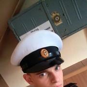  ,   , 27 ,   