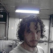  ,   , 52 ,  