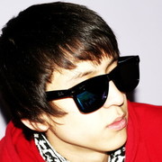 gagu)))