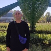 ���������� ��������, ���� ������� ������, 45 ���, ������������ ��� ������, ����� � ���������