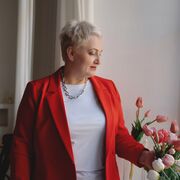 ���������� �����-���������, ���� ������� ������, 49 ���, ������������ ��� ������, ����� � ���������