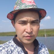  ,   , 38 ,  