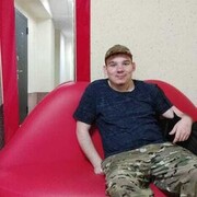 ���������� ���������, ���� ����� �������, 24 ����, ������������ ��� ������, ����� � ���������