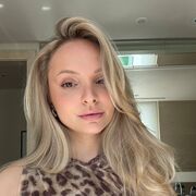 ���������� ���������, ���� ������� ����, 33 ����, ������������ ��� ����� � ���������, c�������� ���������