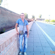 ���������� �������, ���� ������� Victor, 36 ���, ������������ ��� ������