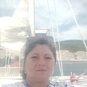  ,  , 58