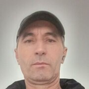  ,   , 52 ,   ,   
