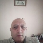  ,   , 45 ,   ,   , c 