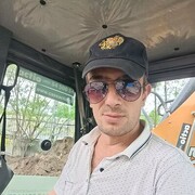 ���������� ��������, ���� ������� Gor, 37 ���, ������������ ��� ������, ����� � ���������