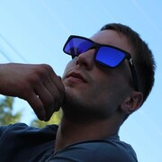  ,   Alex, 28 ,   ,   