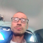  ,   , 38 ,   ,   , c , 