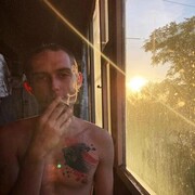 ���������� ���������, ���� ������� �������, 26 ���, ������������ ��� ������, ����� � ���������