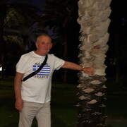 ���������� ��������, ���� ������� Vasily, 58 ���, ������������ ��� ������, ����� � ���������, c�������� ���������