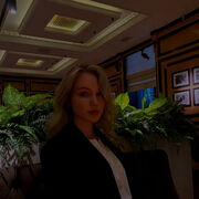 ���������� �����������, ����