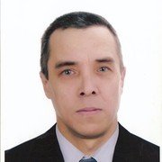 ���������� ������������, ���� ������� ������, 60 ���, ������������ ��� ������, ����� � ���������, c�������� ���������